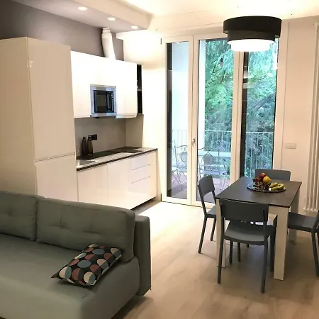 La Loggetta-2